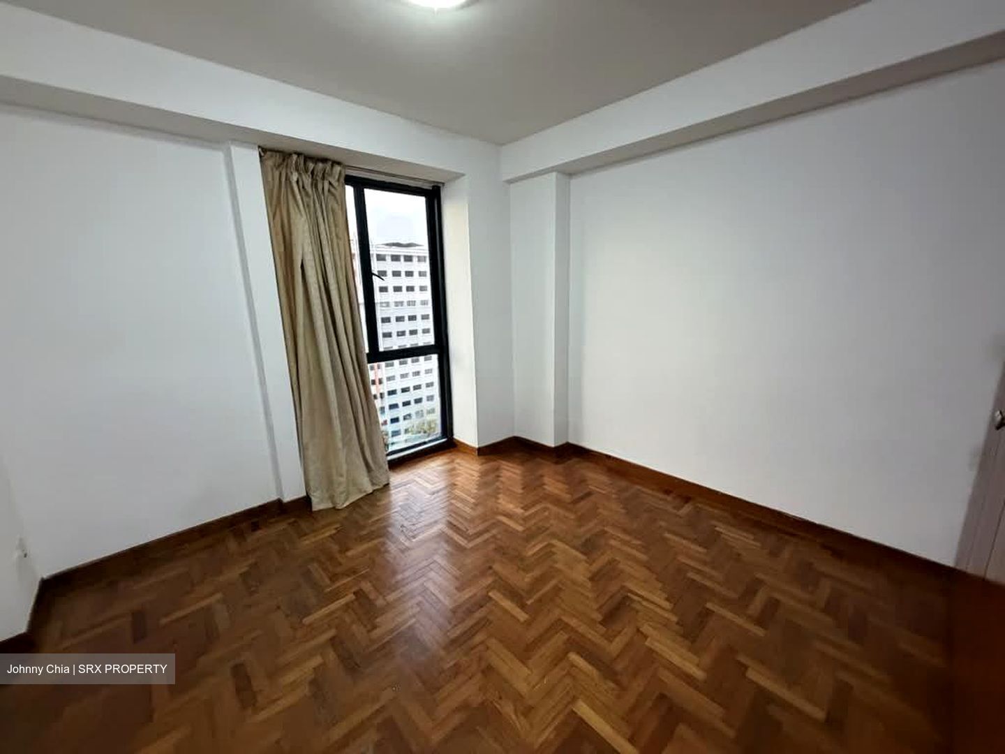 Regentville (D19), Apartment #577670131
